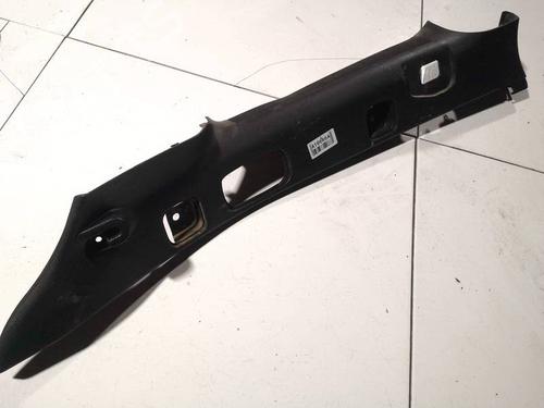 Used Step Step MAZDA 6 Hatchback (GG) 2.0 DI (GG14) (121 hp) 34955972 34955972