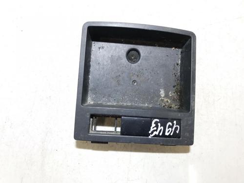 Used Other Other VW CADDY III Box Body/MPV (2KA, 2KH, 2CA, 2CH) 1.9 TDI (75 hp) 35853811 35853811