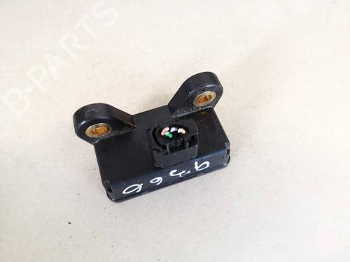Electronic module RENAULT LAGUNA III (BT0/1) 2.0 dCi (BT01, BT08, BT09, BT0E, BT0K, BT12, BT1C, BT1D,... | BP35246928M83 - Image 2