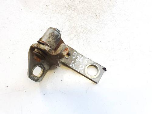 BP32605158C146 main image