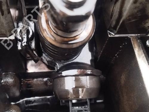 Used Injector Injector 35220790 35220790
