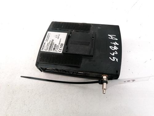 Used Electronic module Electronic module NISSAN MURANO I (Z50) 3.5 4x4 (245 hp) 35424400 35424400
