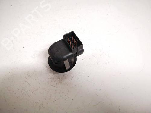 Mirror switch PORSCHE CAYENNE (9PA) S 4.5 | BP35152658I25 - Image 3