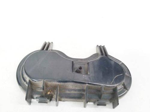 other-audi-a3-8l1-1996-1997-1998-1999-2000-2001-2002-2003-2004-2005-2006-35020589 main image