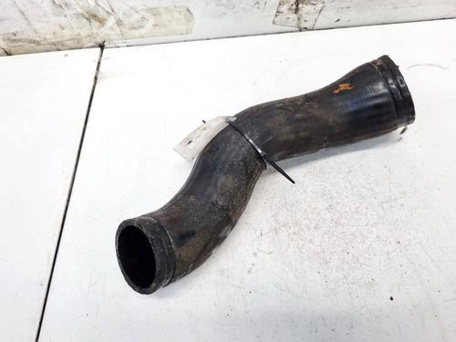 Used Pipe Pipe VOLVO S60 I (384) D5 (163 hp) 32568174 32568174