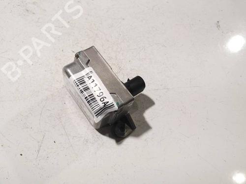 electronic-module-vw-golf-v-1k1-2003-2004-2005-2006-2007-2008-2009-2010-39062022 main image