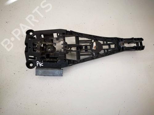 front-left-exterior-door-handle-chevrolet-cruze-hatchback-j305-2010-34947106 main image