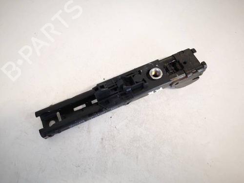 Used Support Support SKODA OCTAVIA II (1Z3) 2.0 TDI (140 hp) 32599373 32599373