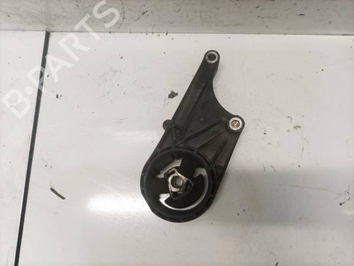Engine mount OPEL ASTRA J (P10) 1.3 CDTI (68) | BP38318870M89 - Image 2