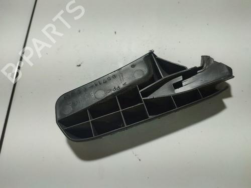 Other SUZUKI SWIFT III (MZ, EZ) 1.3 (RS413, ZC11S) | BP34955670O1 - Image 3