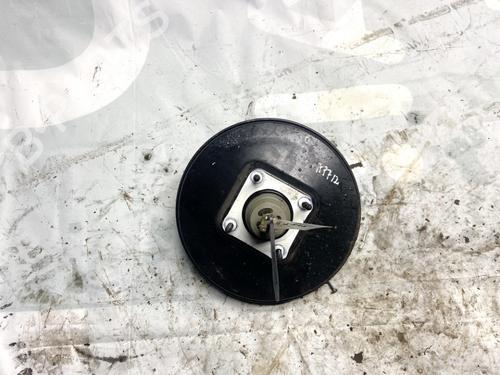 Used Servo brake Servo brake MAZDA 3 (BK) 1.6 (BK14) (105 hp) 35464021 35464021