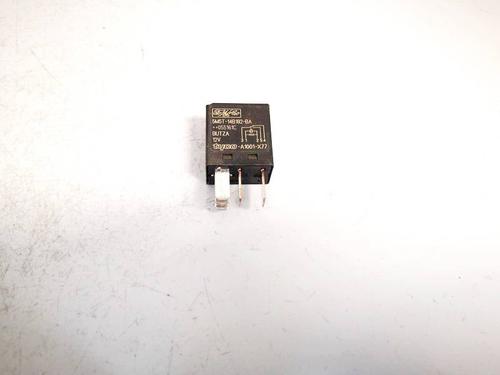 other-ford-mondeo-iii-b5y-2000-2001-2002-2003-2004-2005-2006-2007-32600645 main image