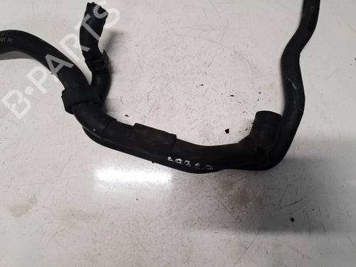 Pipe VW GOLF VI (5K1) 1.6 TDI | BP35971687M125 - Image 3
