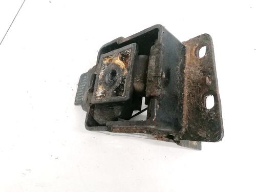 Used Engine mount Engine mount DAEWOO LEGANZA (KLAV) 2.0 16V (133 hp) 33090596 33090596
