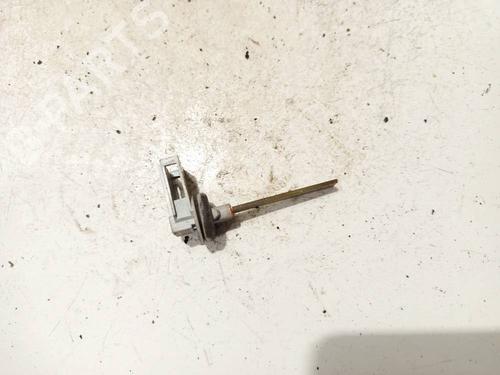 Used Electronic module Electronic module VW PASSAT B6 (3C2) 2.0 FSI (150 hp) 34955345 34955345
