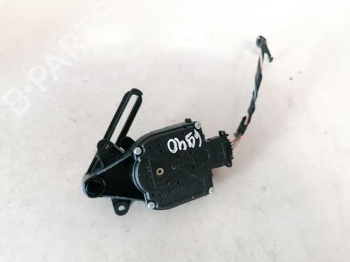 Used Electronic module Electronic module VW NEW BEETLE (9C1, 1C1) 1.9 TDI (90 hp) 33094047 33094047