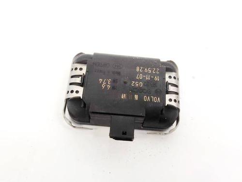 Used Electronic sensor Electronic sensor 35221843 35221843