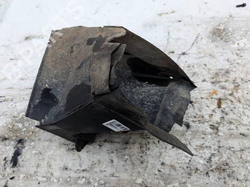 Pipe AUDI A4 B5 (8D2) 1.9 TDI | BP38738146M125 - Image 3