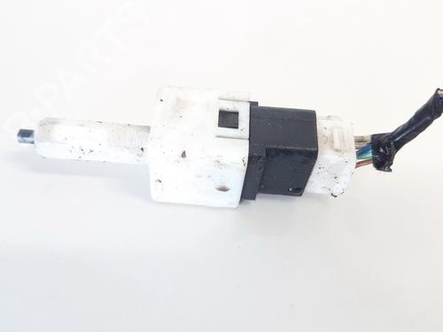 Used Electronic module Electronic module HONDA CR-V III (RE_) 2.0 i-VTEC (RE5, RE1) (150 hp) 35876459 35876459