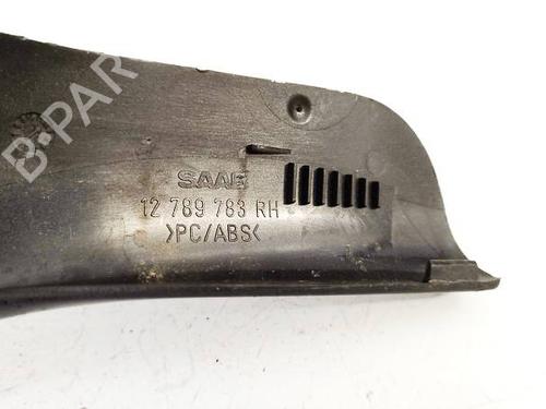 Other SAAB 9-3 (YS3F, E79, D79, D75) 1.9 TiD | BP36825992O1 - Image 3