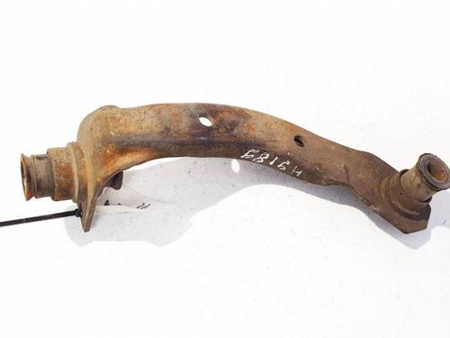 Engine mount RENAULT GRAND SCÉNIC II (JM0/1_) 1.5 dCi (JM1E) | BP32949444M89 - Image 3