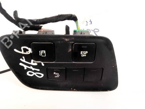 Used Switch Switch 35317665 35317665