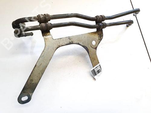 Pipe MAZDA CX-7 (ER) 2.3 AWD | BP35151090M125 - Image 3