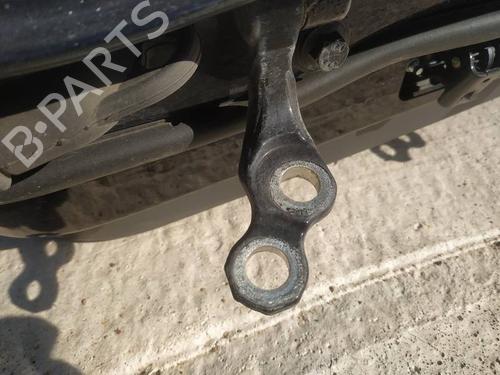 BP32956686C146 main image