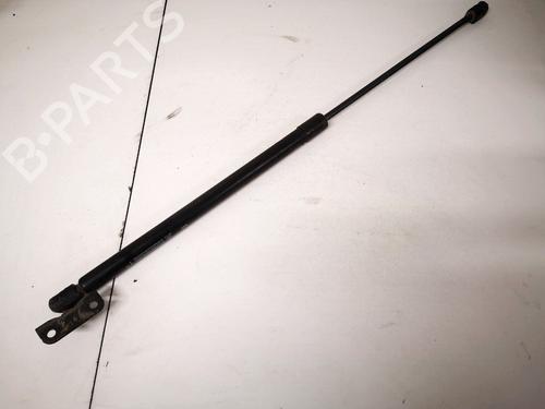 tailgate-lift-support-opel-corsa-d-s07-2006-2007-2008-2009-2010-2011-2012-2013-2014-2015-35474365 main image