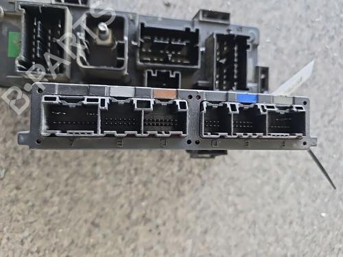 Fuse box DODGE AVENGER 2.0 CRD | BP37456588E1  - Image 5