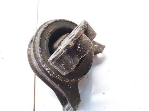 Engine mount OPEL ASTRA H (A04) 1.9 CDTI (L48) | BP32575786M89  - Image 5