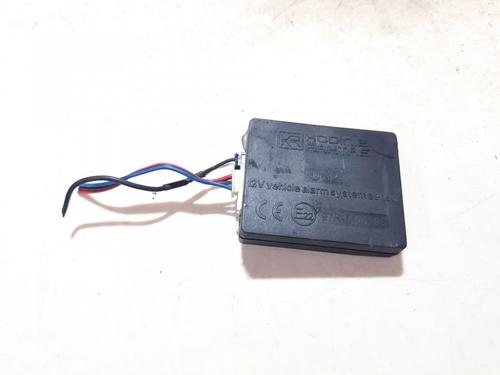 electronic-module-fiat-panda-169_-2003-33526018 main image