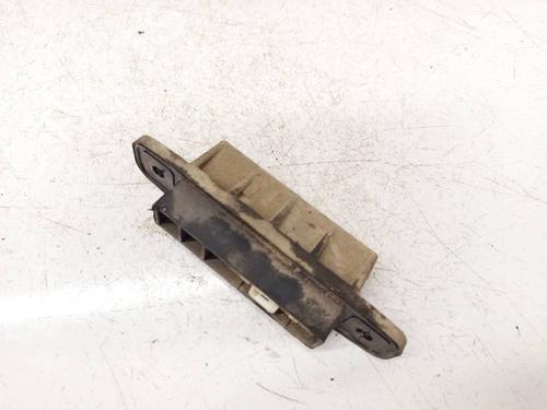 Used Switch Switch 37433643 37433643