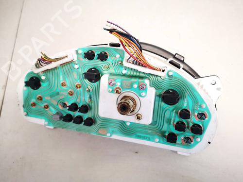 Instrument cluster DAEWOO 1.5i (1C4) 1.5 | BP35340657C47 - Image 3