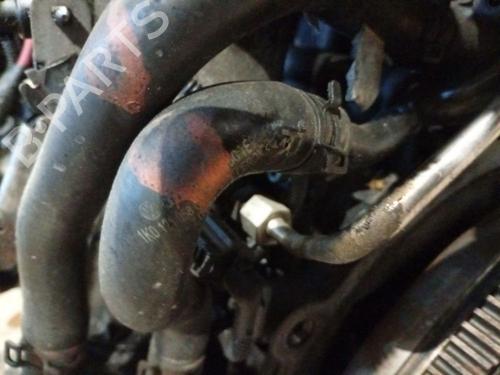 Pipe CHRYSLER SEBRING (JS) 2.0 CRD | BP36760168M125 - Image 2