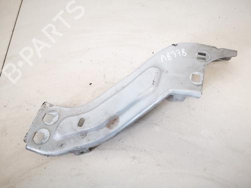 support-peugeot-partner-box-bodympv-2008-32916905 main image