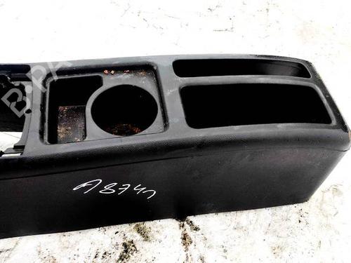 Cup/Object holder MERCEDES-BENZ A-CLASS (W169) A 180 CDI (169.007, 169.307) | BP35333025I37 - Image 2