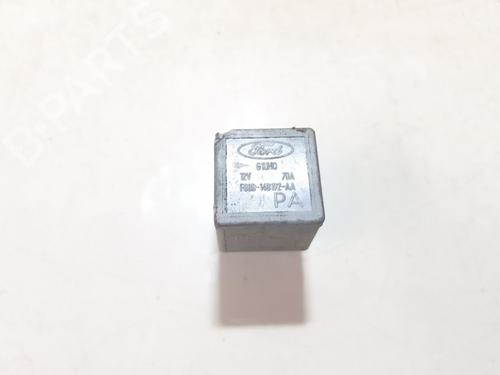 other-ford-mondeo-iii-b5y-2000-2001-2002-2003-2004-2005-2006-2007-33524197 main image