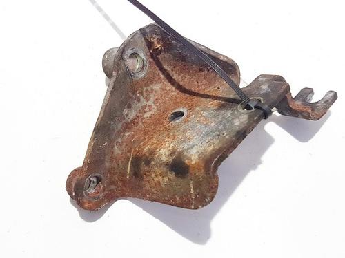sttte-nissan-almera-ii-hatchback-n16-2000-32892795 main image