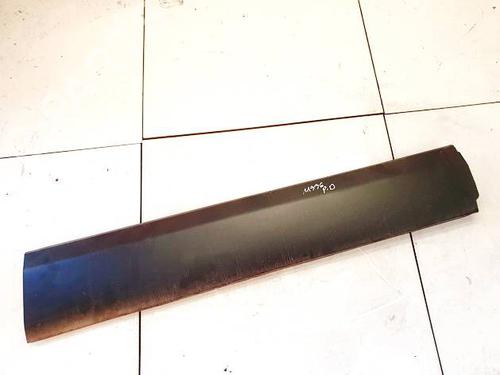 Used Door moulding trim Door moulding trim 38579733 38579733