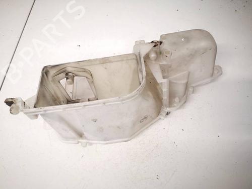 Support HONDA INSIGHT (ZE_) 1.3 IMA (ZE28, ZE2) | BP36942792C155 - Image 2