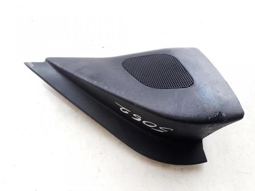 speaker-mitsubishi-outlander-ii-cw_w-2005-2006-2007-2008-2009-2010-2011-2012-33518309 main image