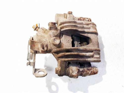 Used Right rear brake caliper Right rear brake caliper 34749044 34749044