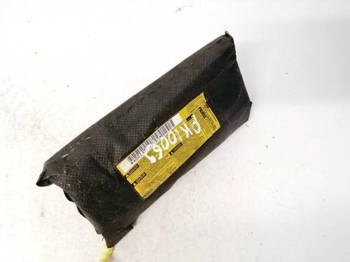 BP32581115O1 main image