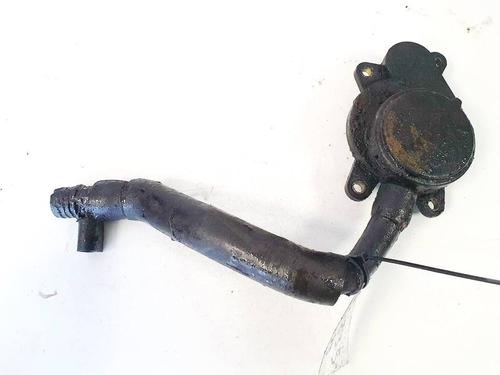 Used Vacuum pump Vacuum pump 35364395 35364395