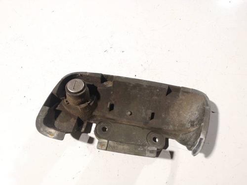 front-left-exterior-door-handle-opel-astra-g-hatchback-t98-1998-1999-2000-2001-2002-2003-2004-2005-2006-2007-2008-2009-34977433 main image