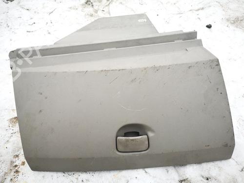 Used Glove box Glove box RENAULT MEGANE II (BM0/1_, CM0/1_) 1.5 dCi (BM02, BM13, BM2A, CM02, CM13) (101 hp) 35436215 35436215