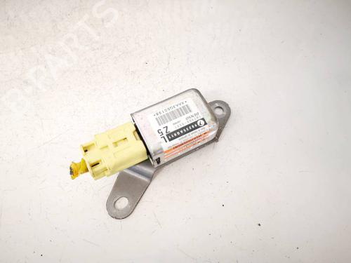 Used Electronic module Electronic module SUBARU LEGACY IV (BL) 2.0 AWD (BL5) (165 hp) 32959239 32959239