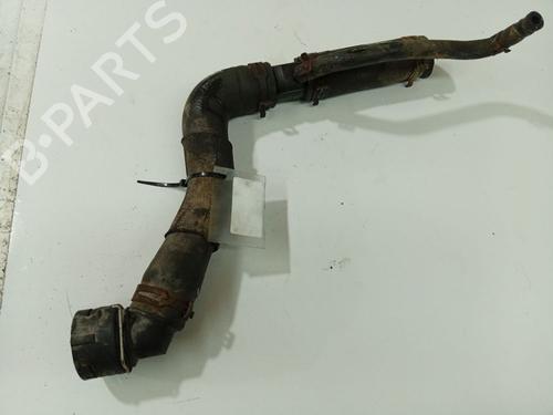 Pipe SKODA FABIA II (542) 1.4 TDI | BP32531844M125 - Image 2