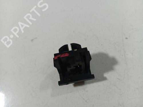 Electronic module PORSCHE CAYENNE (9PA) S 4.5 | BP38323199M83 - Image 4